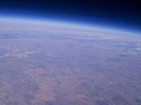 thmbnail image for 210 -  22_375 km    37_06 mb.jpg